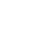 NSH Logo